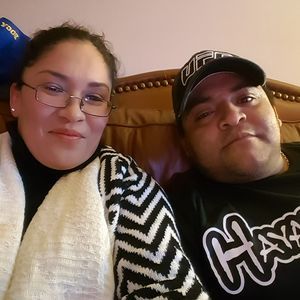 Meet your Posher, Ivan